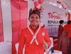 Polemik di Desa Oebola, IKIF Meminta DPRD Kabupaten Kupang Segera Bersikap