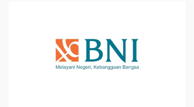 Foto. Lulusan S1 dan S2 yang Masih Menganggur di Rumah Merapat, PT BNI Tbk Buka Lowongan Kerja.