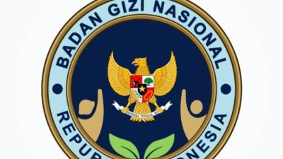 Foto. Kesempatan Emas Berkarier di Badan Gizi Nasional: Rekrutmen Sarjana Penggerak Pembangunan Indonesia (SPPI) Batch 3.