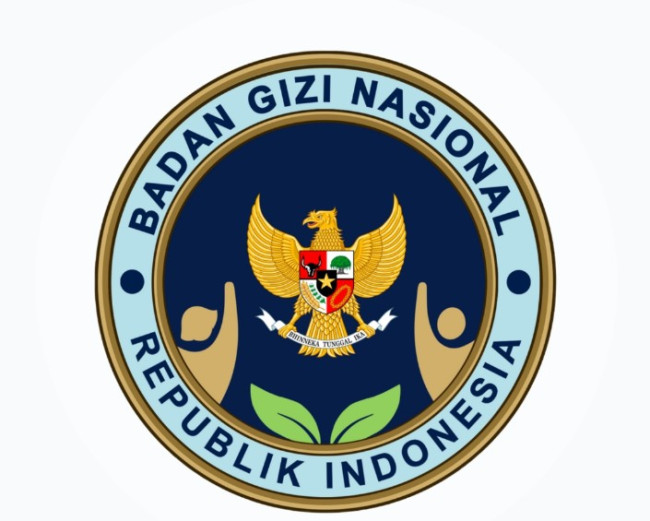 Foto. Kesempatan Emas Berkarier di Badan Gizi Nasional: Rekrutmen Sarjana Penggerak Pembangunan Indonesia (SPPI) Batch 3.