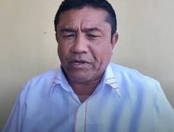 Perkuat Sinergi, DPRD NTT Segera Panggil PLN Untuk Kelistrikan NTT Lebih Optimal