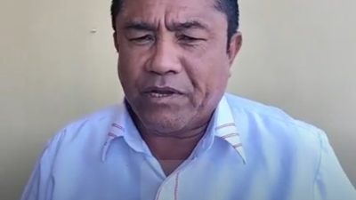Perkuat Sinergi, DPRD NTT Segera Panggil PLN Untuk Kelistrikan NTT Lebih Optimal