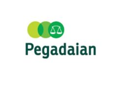 Peluang Bagi Lulusan S1, PT Pegadaian Buka Lowongan Kerja, Ini Persyaratannya!
