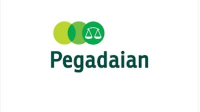 Foto. Peluang Bagi Lulusan S1, PT Pegadaian Buka Lowongan Kerja, Ini Persyaratannya!