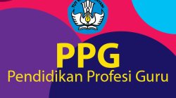 Foto. Dirjen GTK: Segera Cek Akun SIMPKB untuk Pengumuman Hasil Seleksi Administrasi PPG Guru Tertentu 2025.