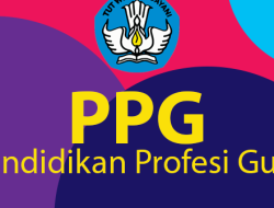 Dirjen GTK: Segera Cek Akun SIMPKB untuk Pengumuman Hasil Seleksi Administrasi PPG Guru Tertentu 2025