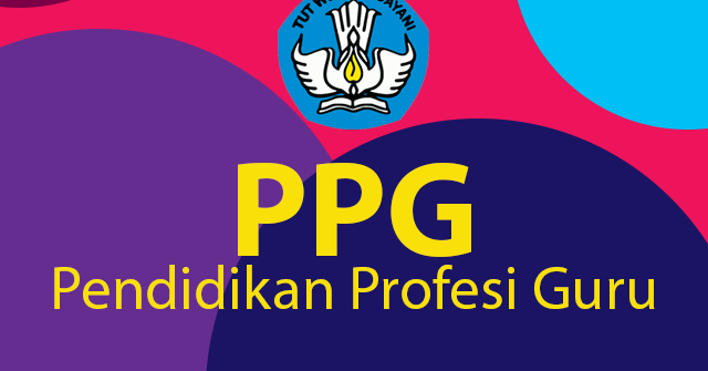 Foto. Dirjen GTK: Segera Cek Akun SIMPKB untuk Pengumuman Hasil Seleksi Administrasi PPG Guru Tertentu 2025.