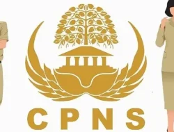Cek Nama Anda! Pemkab Kupang Umumkan Hasil Seleksi Akhir CPNS Tahun 2024