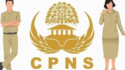 Foto. Cek Nama Anda! Pemkab Kupang Umumkan Hasil Seleksi Akhir CPNS Tahun 2024.//gbr Ilustrasi.