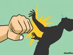 Security di Kupang Babak Belur, Dikeroyok Sekelompok Pencuri Gegara Gagal Beraksi