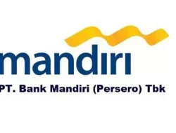 Cek Syaratnya! Bank Mandiri Buka Lowongan Kerja Dibuka Hingga 31 Januari 2025