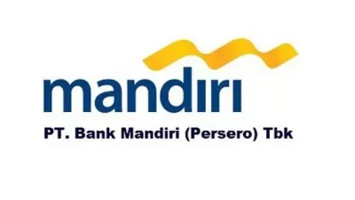Foto. Cek Syaratnya! Bank Mandiri Buka Lowongan Kerja Dibuka Hingga 31 Januari 2025.