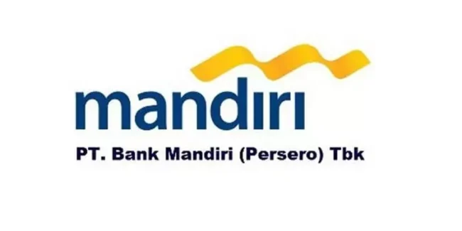 Foto. Cek Syaratnya! Bank Mandiri Buka Lowongan Kerja Dibuka Hingga 31 Januari 2025.