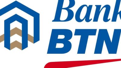 PT Bank Tabungan Negara Buka Lowongan Kerja untuk Lulusan S1 Semua Jurusan, Cek Posisi dan Syaratnya!
