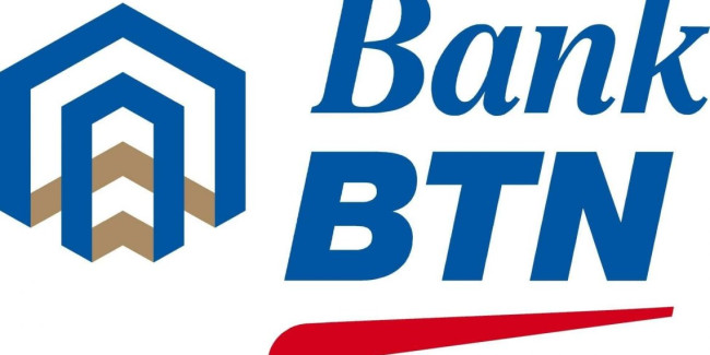 Foto. PT Bank Tabungan Negara Buka Lowongan Kerja untuk Lulusan S1 Semua Jurusan, Cek Posisi dan Syaratnya!