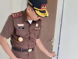 Belum Diserahterimakan, Kejati NTT Temukan Kerusakan pada Pekerjaan  2.100 Unit Rumah Eks Timor Timur