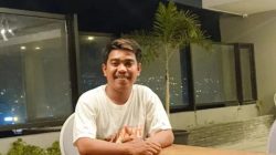 Foto. Universitas Muhammadiyah Kupang Buka Pendaftaran Mahasiswa Baru 2025/2026, Berikut Informasinya!