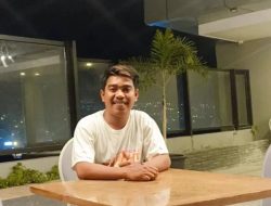 Universitas Muhammadiyah Kupang Buka Pendaftaran Mahasiswa Baru 2025/2026, Berikut Informasinya!