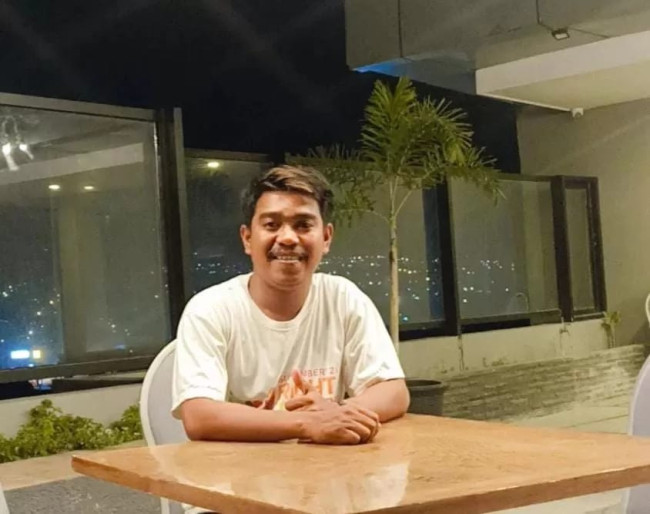 Foto. Universitas Muhammadiyah Kupang Buka Pendaftaran Mahasiswa Baru 2025/2026, Berikut Informasinya!