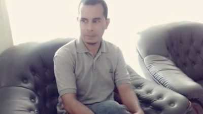 Ketua Tim Transisi: Apel 2 Kali Sehari Langkah Bijak Bupati Kupang Tingkatkan Disiplin ASN