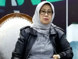Dewan Pers Kecam Teror Kepala Babi ke Kantor Tempo, Desak Aparat Usut Pelaku