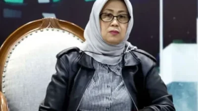 Dewan Pers Kecam Teror Kepala Babi ke Kantor Tempo, Desak Aparat Usut Pelaku