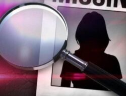 Siswa SMA di Kupang yang Dilaporkan Hilang Berhasil Ditemukan Polisi