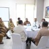 Menteri Koperasi RI Gaungkan Revolusi Ekonomi Desa Lewat Koperasi Merah Putih di Kupang