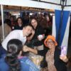 Kupang Bersinar Lewat Expo Pemuda GMIT: Kolaborasi Pemuda, Gereja, dan Pemerintah Wujudkan Harapan Baru
