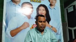Pemkab Kupang Ancam Tempuh Jalur Hukum, Tudingan Intimidasi Warga Pulau Kera Dinilai Tendensius!