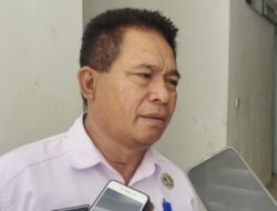 Pemkab Kupang Relokasi Warga Pulau Kera Demi Akses Layanan Dasar, Warga Sulamu dan Desa Pantulan Dukung Penuh
