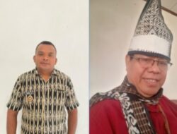 Relokasi Warga Pulau Kera Didukung Penuh, Demi Akses Layanan Dasar dan Keselamatan