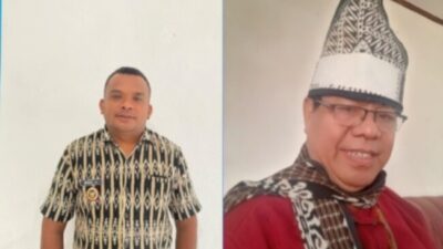 Relokasi Warga Pulau Kera Didukung Penuh, Demi Akses Layanan Dasar dan Keselamatan