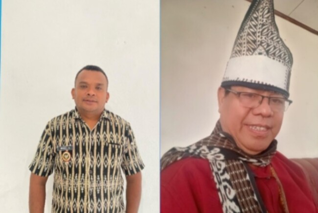 Relokasi Warga Pulau Kera Didukung Penuh, Demi Akses Layanan Dasar dan Keselamatan.