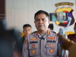Aksi Nekat Pencuri Motor di Kupang Gagal Total: Berkat Media Sosial, Korban Temukan Kendaraannya!