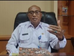 Disanksi Sementara, Oknum ASN Kabupaten Kupang Terancam Turun Jabatan Usai Diperiksa Terkait Dugaan Penyimpangan Keuangan