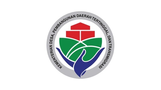 Kementerian Desa Buka Lowongan Pendamping Desa April 2025, Ini 41 Formasi yang Dibutuhkan.