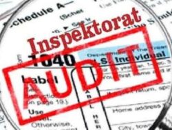 Kupang Bergerak! Audit Dana Desa 160 Desa Dukung Transparansi dan Cegah Penyimpangan