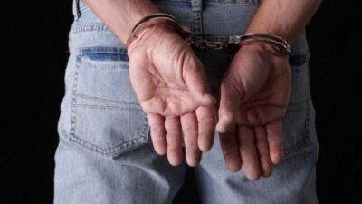 Kades di Kupang Rayu Istri Tetangga, Dari Pelecehan Seksual hingga Penetapan Tersangka