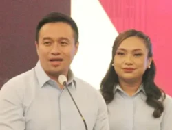 RSUD S.K. Lerik di Ambang Reformasi: Wali Kota Kupang Siap Ganti Direktur Usai Sorotan DPRD