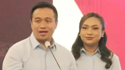 RSUD S.K. Lerik di Ambang Reformasi: Wali Kota Kupang Siap Ganti Direktur Usai Sorotan DPRD