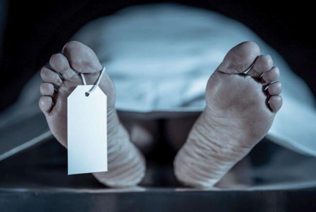 Terungkap! Suami Rekayasa Gantung Diri Istri Setelah Aksi Pembunuhan Brutal di Kupang.