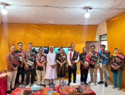 PLN Dorong Digitalisasi Sekolah 3T, Dukung Transformasi Pendidikan Masa Depan