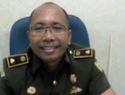 Anggaran Rp 5 Miliar Menguap di Atap IGD RSUD Naibonat: Dua Nama Sudah Ditetapkan dalam SPDP