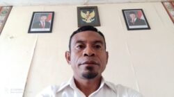 Buntut Keterlambatan LPJ Desa Ekateta: Kepala Desa Disabotase Perangkat Sendiri?