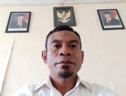 Buntut Keterlambatan LPJ Desa Ekateta: Kepala Desa Disabotase Perangkat Sendiri?