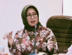 Darurat Kekerasan Digital: 87 Persen Jurnalis Perempuan Jadi Korban, Dewan Pers Bentuk SATNAS