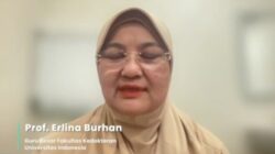 Bukan Senjata Mematikan! Vaksin TBC M72 Justru Jadi Harapan Baru Selamatkan Jutaan Nyawa