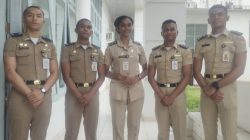 Segera Dibuka! Pendaftaran IPDN 2025: Syarat Lengkap, Link Resmi, dan Tips Lolos Seleksi