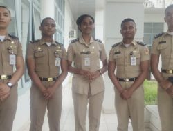 Segera Dibuka! Pendaftaran IPDN 2025: Syarat Lengkap, Link Resmi, dan Tips Lolos Seleksi